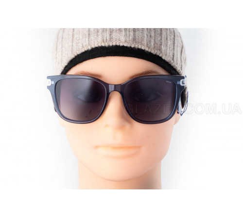 Сонцезахисні окуляри INVU IB22568B