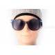 Сонцезахисні окуляри INVU IB22568B