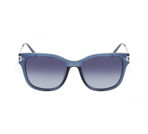 Сонцезахисні окуляри INVU IB22568B