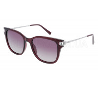 Сонцезахисні окуляри INVU IB22568C