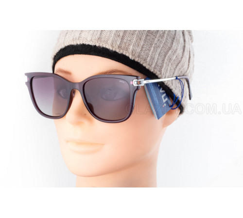 Сонцезахисні окуляри INVU IB22568C