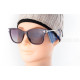 Сонцезахисні окуляри INVU IB22568C