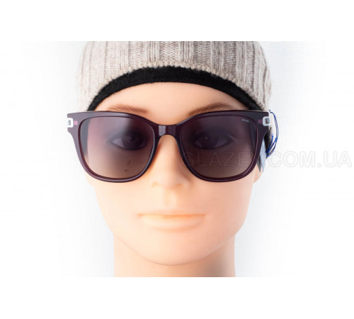 Сонцезахисні окуляри INVU IB22568C