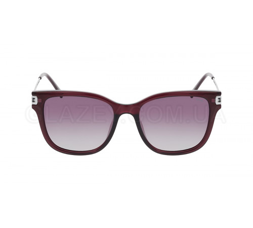 Сонцезахисні окуляри INVU IB22568C