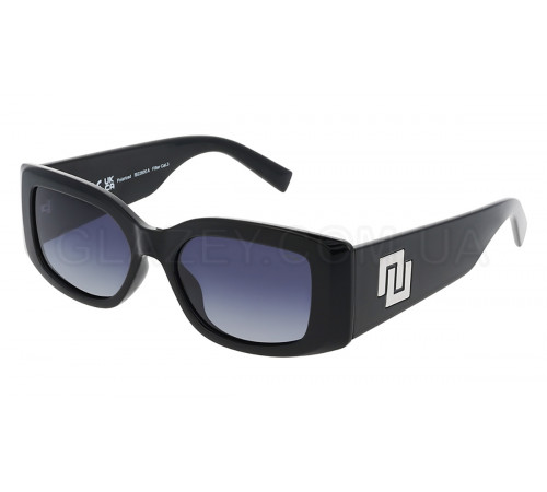 Сонцезахисні окуляри INVU IB22600A