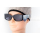 Сонцезахисні окуляри INVU IB22600A