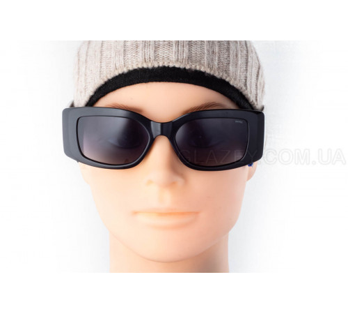 Сонцезахисні окуляри INVU IB22600A