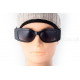 Сонцезахисні окуляри INVU IB22600A