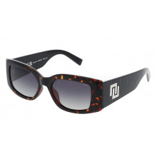 Сонцезахисні окуляри INVU IB22600B