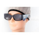 Сонцезахисні окуляри INVU IB22600B
