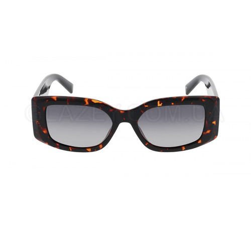 Сонцезахисні окуляри INVU IB22600B