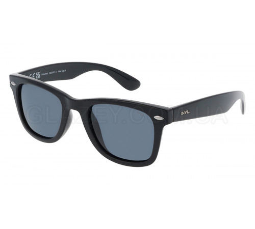 Сонцезахисні окуляри INVU IB22601A