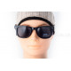 Сонцезахисні окуляри INVU IB22601A