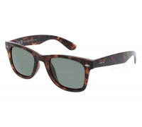 Сонцезахисні окуляри INVU IB22601B