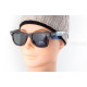 Сонцезахисні окуляри INVU IB22601B