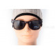 Сонцезахисні окуляри INVU IB22601B