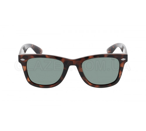 Сонцезахисні окуляри INVU IB22601B