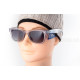 Сонцезахисні окуляри INVU IB22601D