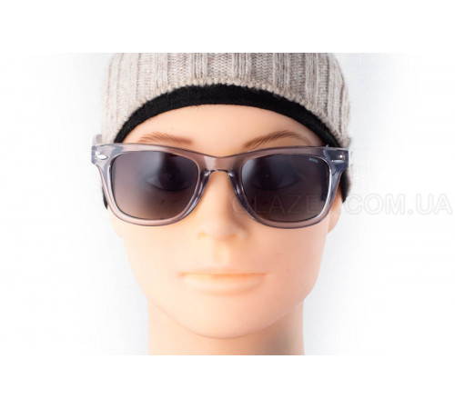 Сонцезахисні окуляри INVU IB22601D
