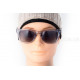 Сонцезахисні окуляри INVU IB22601D