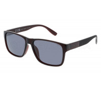 Сонцезахисні окуляри INVU IB22602B