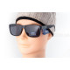 Сонцезахисні окуляри INVU IB22602A