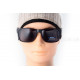 Сонцезахисні окуляри INVU IB22602A