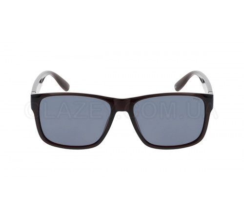 Сонцезахисні окуляри INVU IB22602B