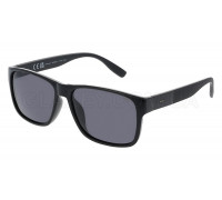 Сонцезахисні окуляри INVU IB22602A