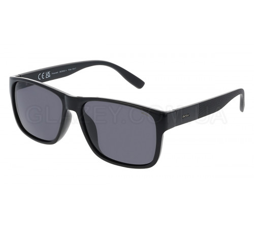 Сонцезахисні окуляри INVU IB22602A