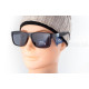Сонцезахисні окуляри INVU IB22602B