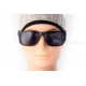 Сонцезахисні окуляри INVU IB22602B