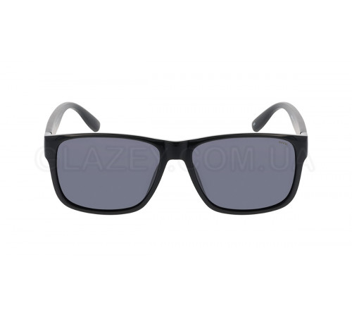 Сонцезахисні окуляри INVU IB22602A