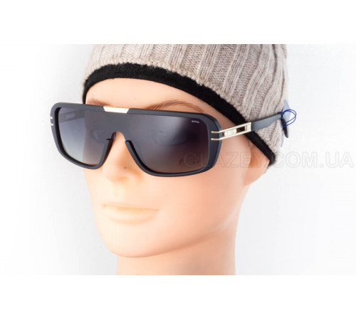 Сонцезахисні окуляри INVU IB22603A