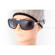 Сонцезахисні окуляри INVU IB22603A