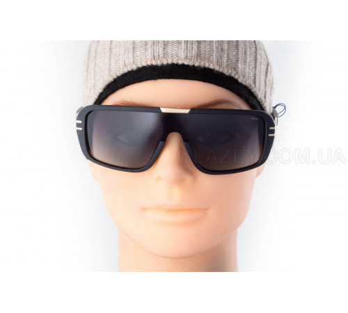 Сонцезахисні окуляри INVU IB22603A