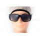 Сонцезахисні окуляри INVU IB22603A