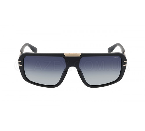 Сонцезахисні окуляри INVU IB22603A