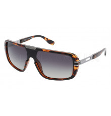 Сонцезахисні окуляри INVU IB22603B