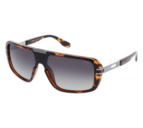 Сонцезахисні окуляри INVU IB22603B