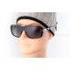 Сонцезахисні окуляри INVU IB22603B