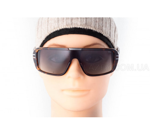 Сонцезахисні окуляри INVU IB22603B