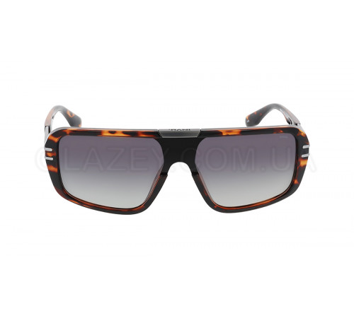 Сонцезахисні окуляри INVU IB22603B