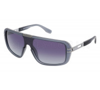 Сонцезахисні окуляри INVU IB22603C