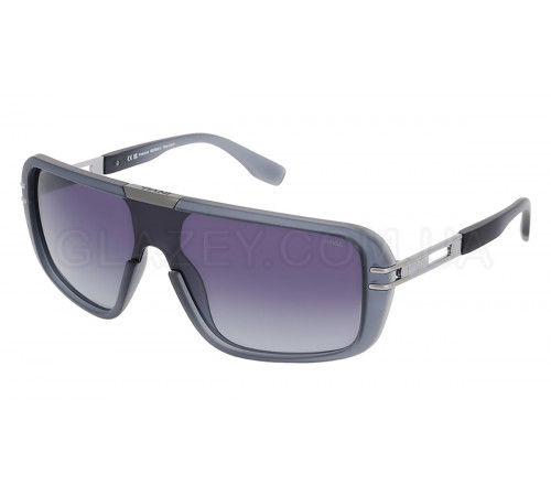 Сонцезахисні окуляри INVU IB22603C