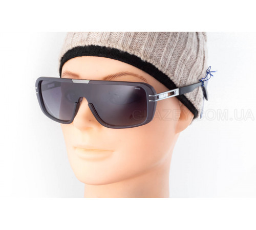 Сонцезахисні окуляри INVU IB22603C
