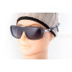 Сонцезахисні окуляри INVU IB22603C