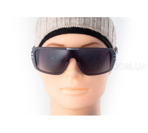 Сонцезахисні окуляри INVU IB22603C