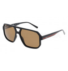 Сонцезахисні окуляри INVU IB22604A