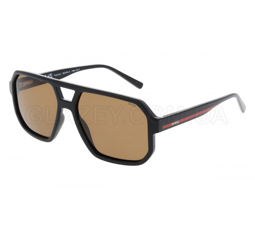 Сонцезахисні окуляри INVU IB22604A